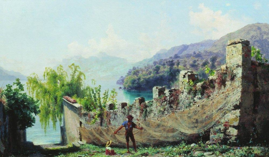 Exhibit image