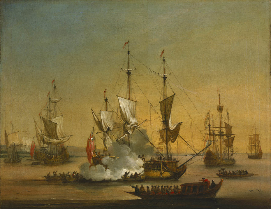 Exhibit image