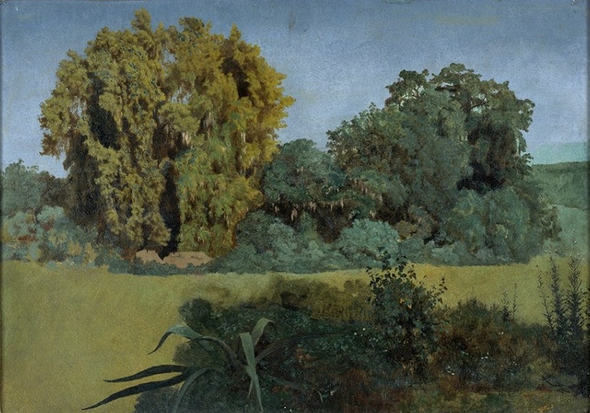 Exhibit image