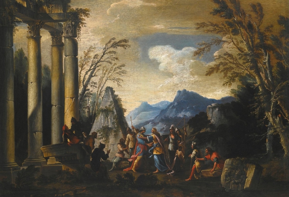Exhibit image