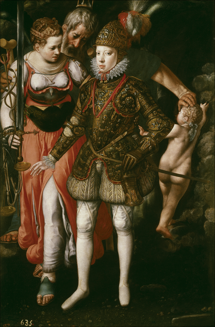 Exhibit image