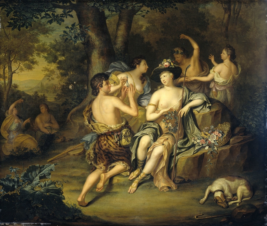 Exhibit image