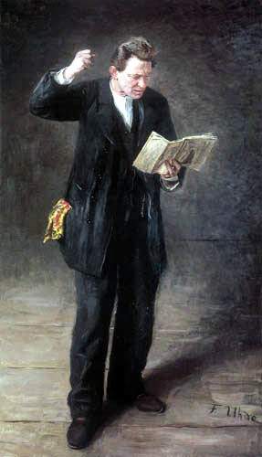 Exhibit image