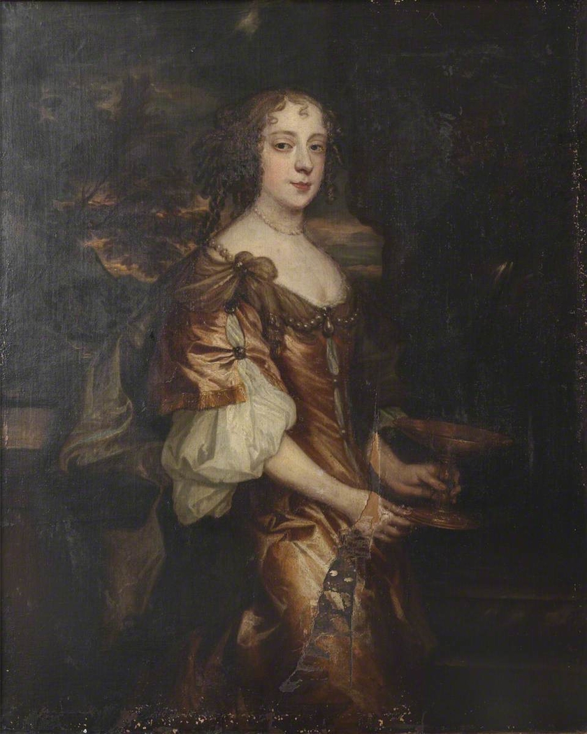 Exhibit image