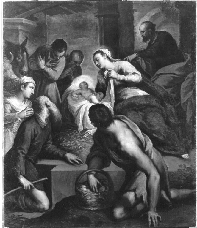 Exhibit image