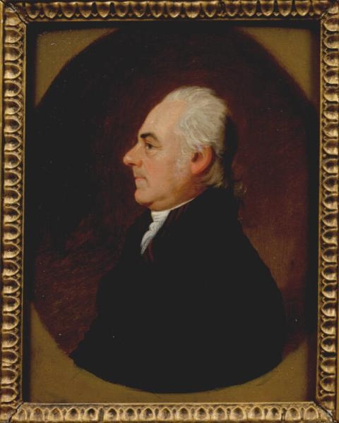 Exhibit image