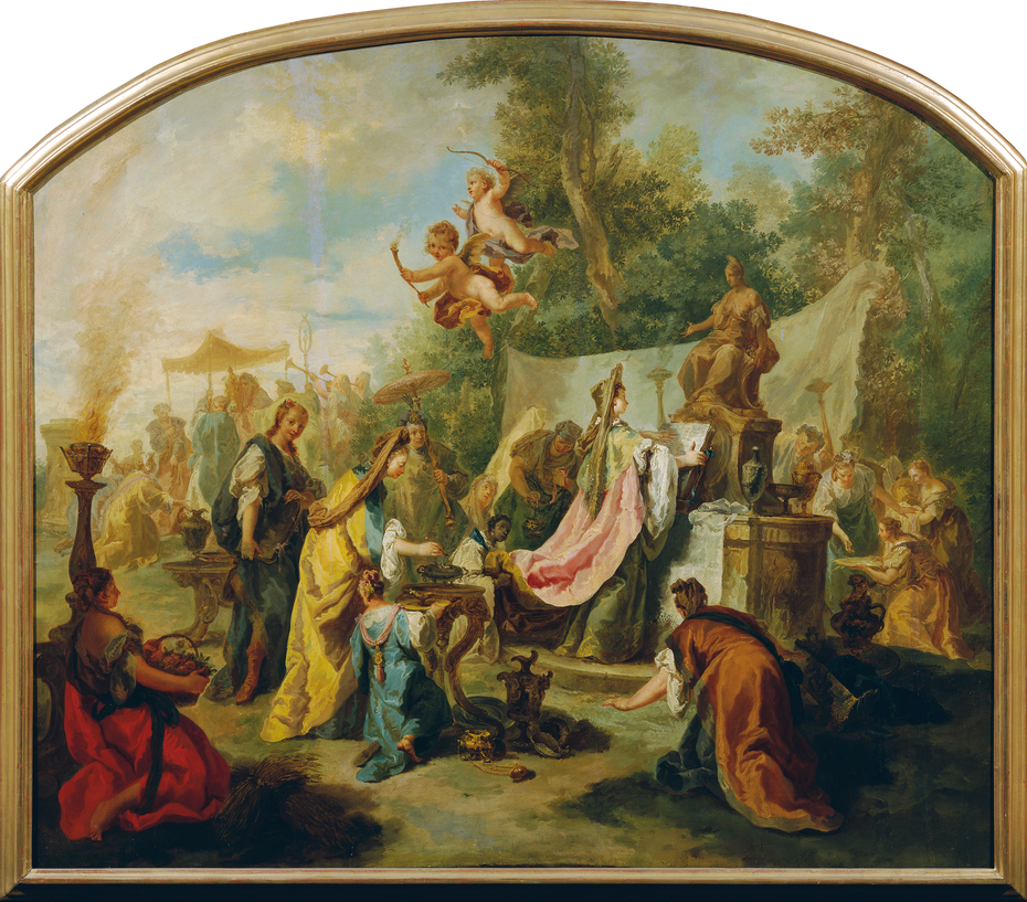 Exhibit image