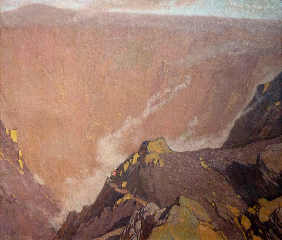 Exhibit image