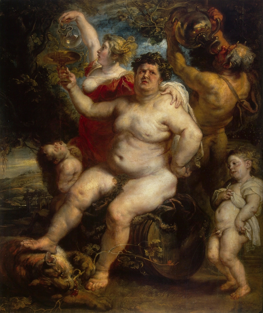 Exhibit image