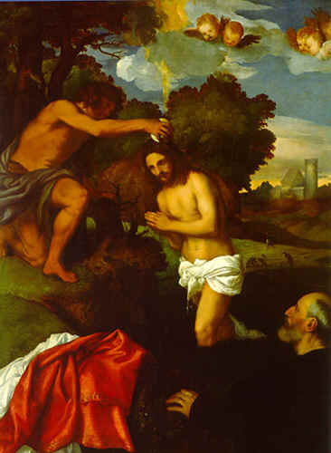 Exhibit image