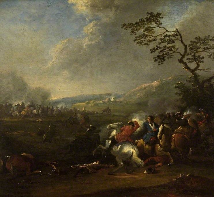 Exhibit image