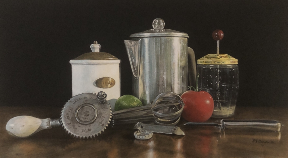 Exhibit image