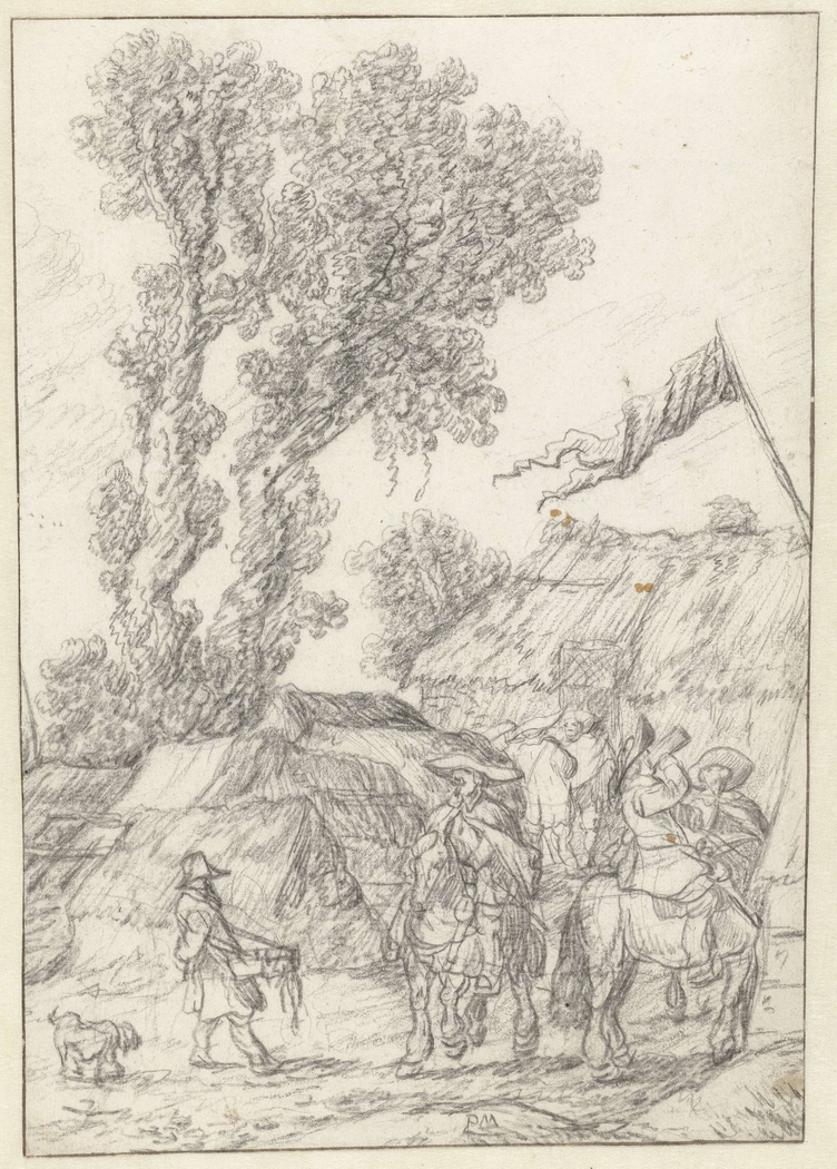 Exhibit image