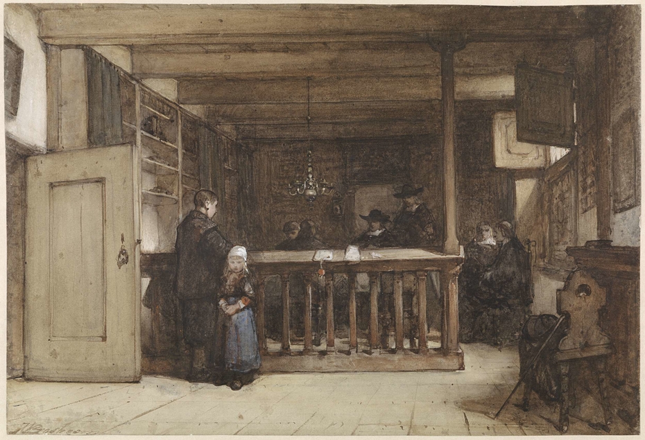 Exhibit image