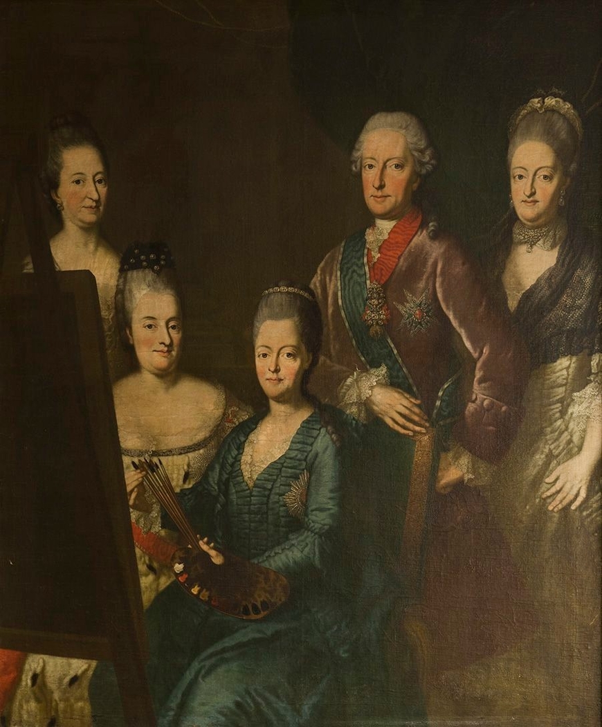 Exhibit image