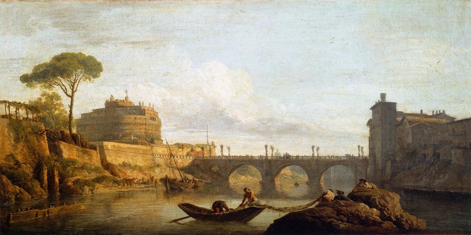 Exhibit image