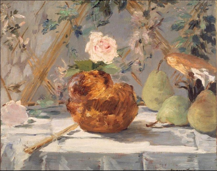 Exhibit image