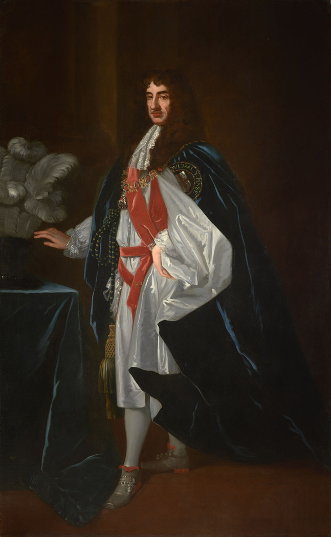Exhibit image