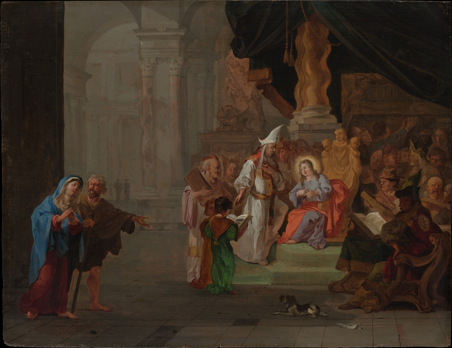 Exhibit image