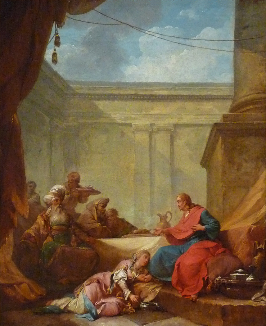 Exhibit image