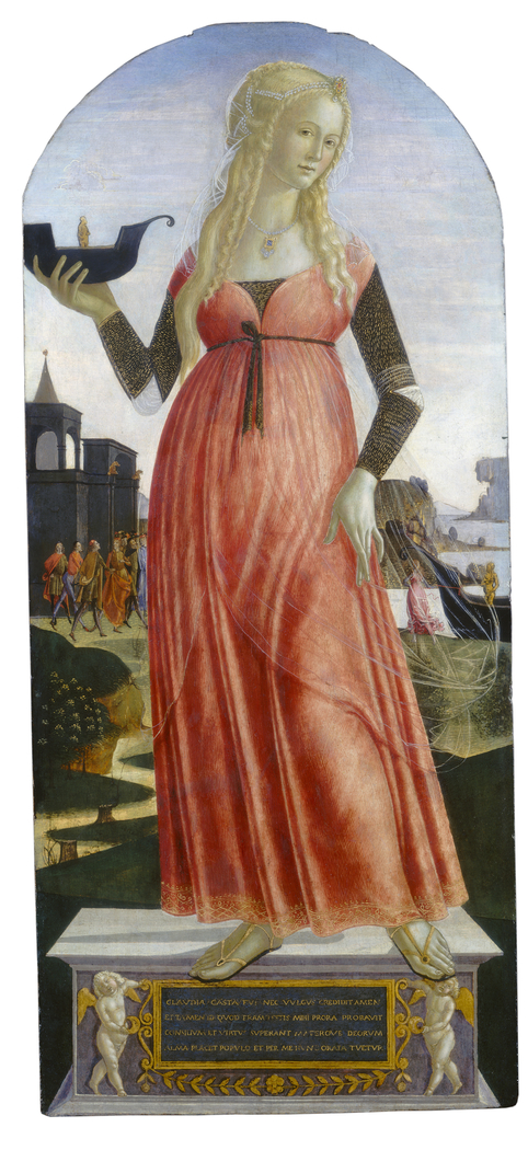 Exhibit image