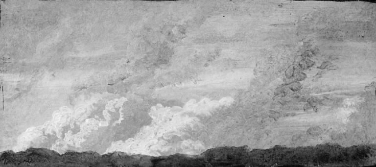Exhibit image