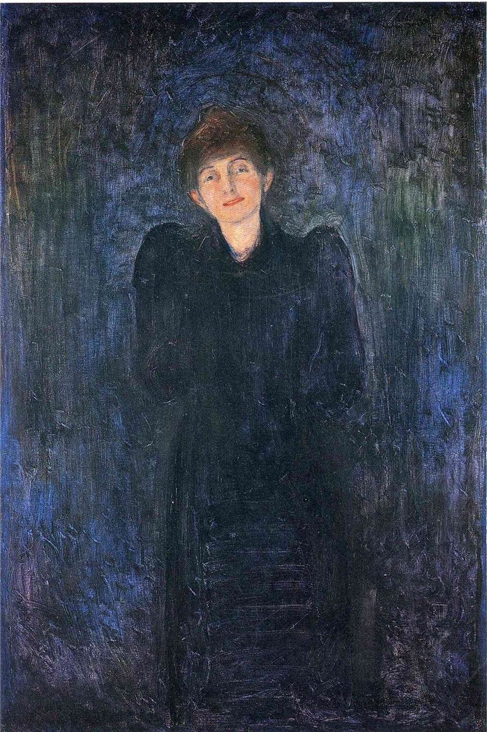 Exhibit image