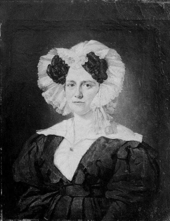 Exhibit image