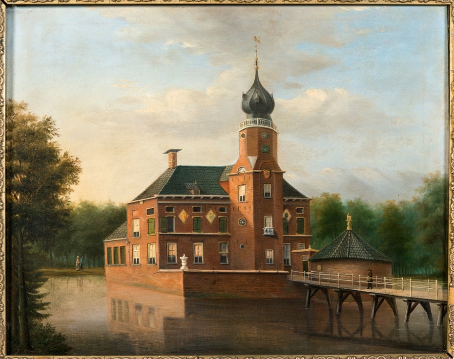 Exhibit image