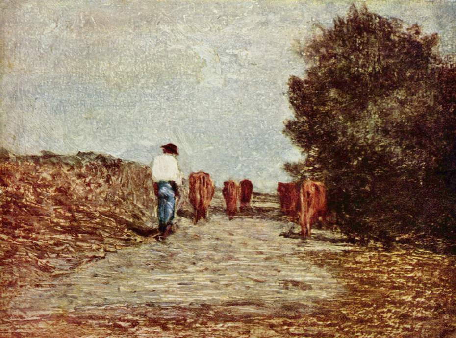 Exhibit image