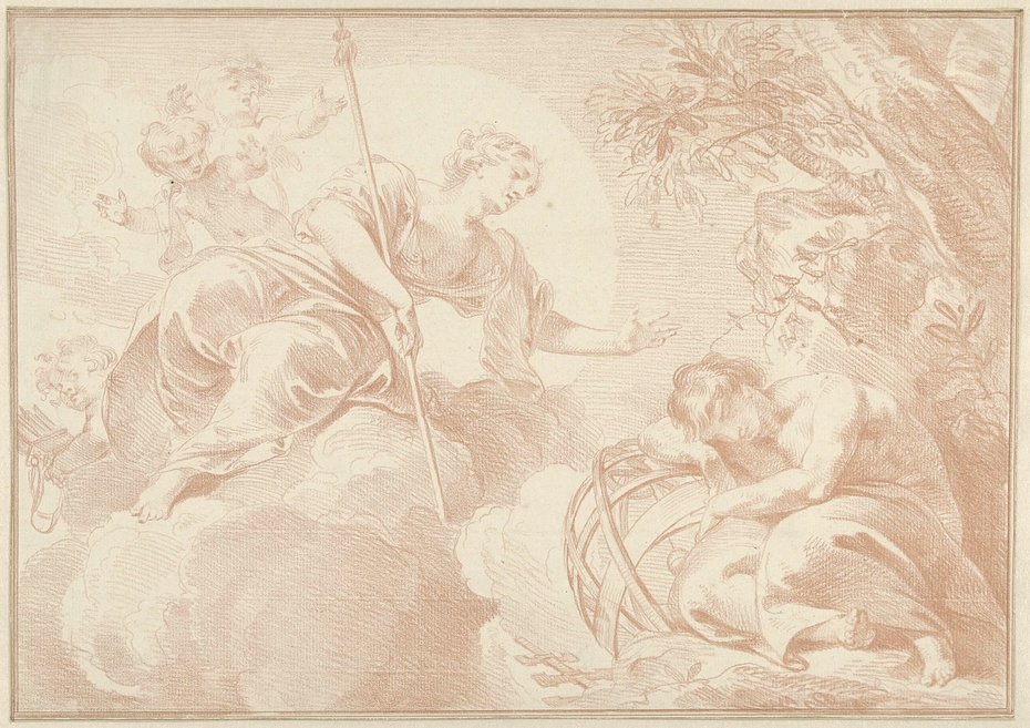 Exhibit image