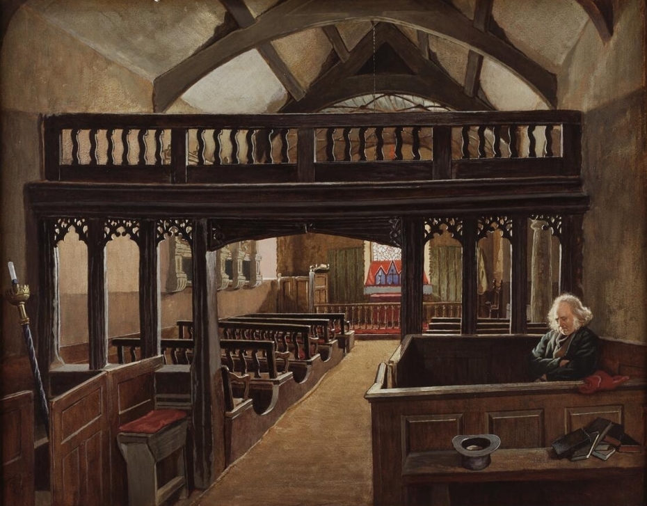 Exhibit image
