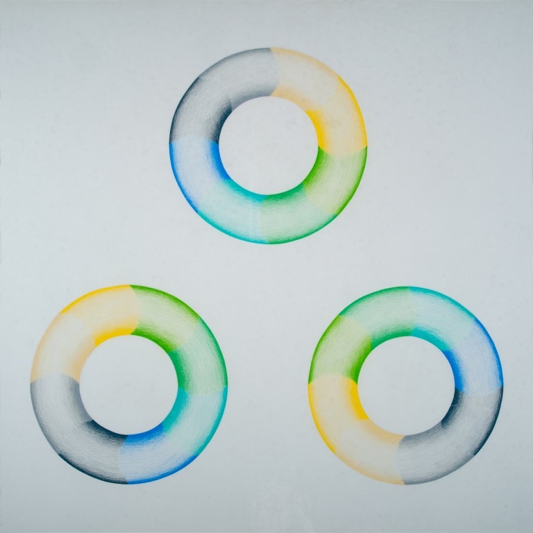Exhibit image