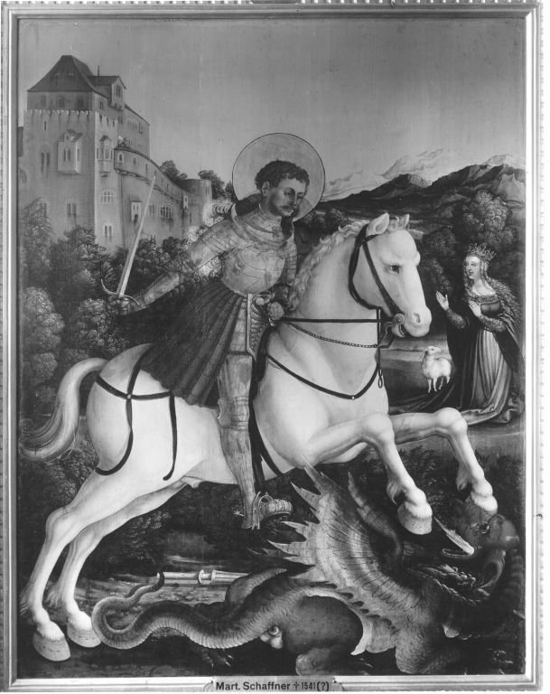 Exhibit image