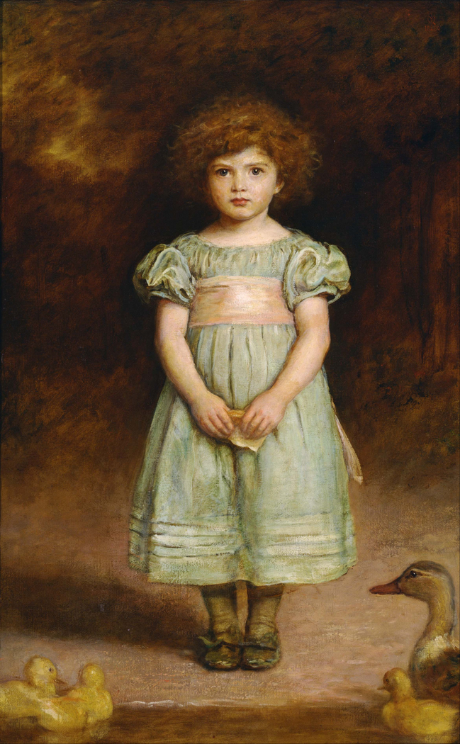 Exhibit image