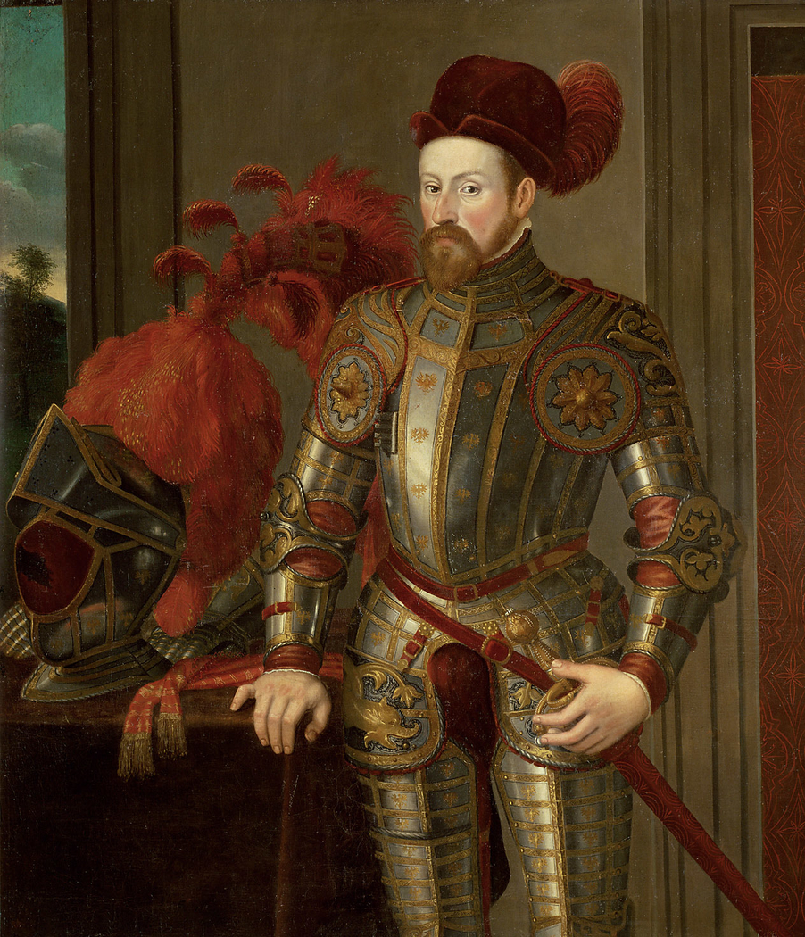 Exhibit image