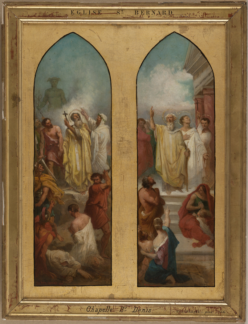 Exhibit image