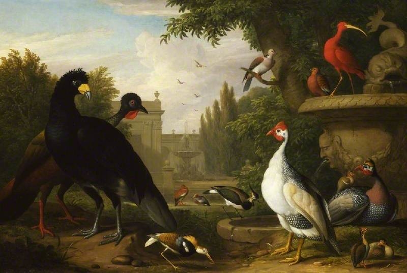 Exhibit image