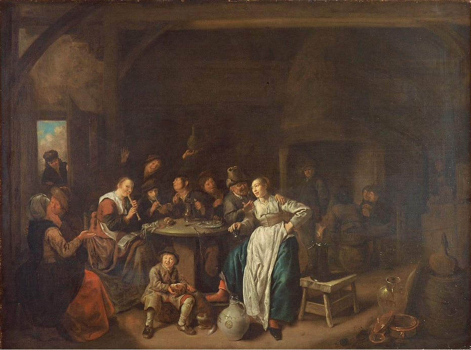Exhibit image