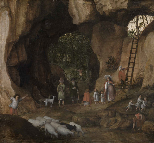 Exhibit image