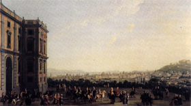 Exhibit image