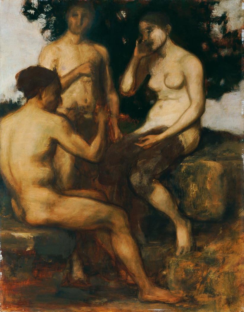 Exhibit image