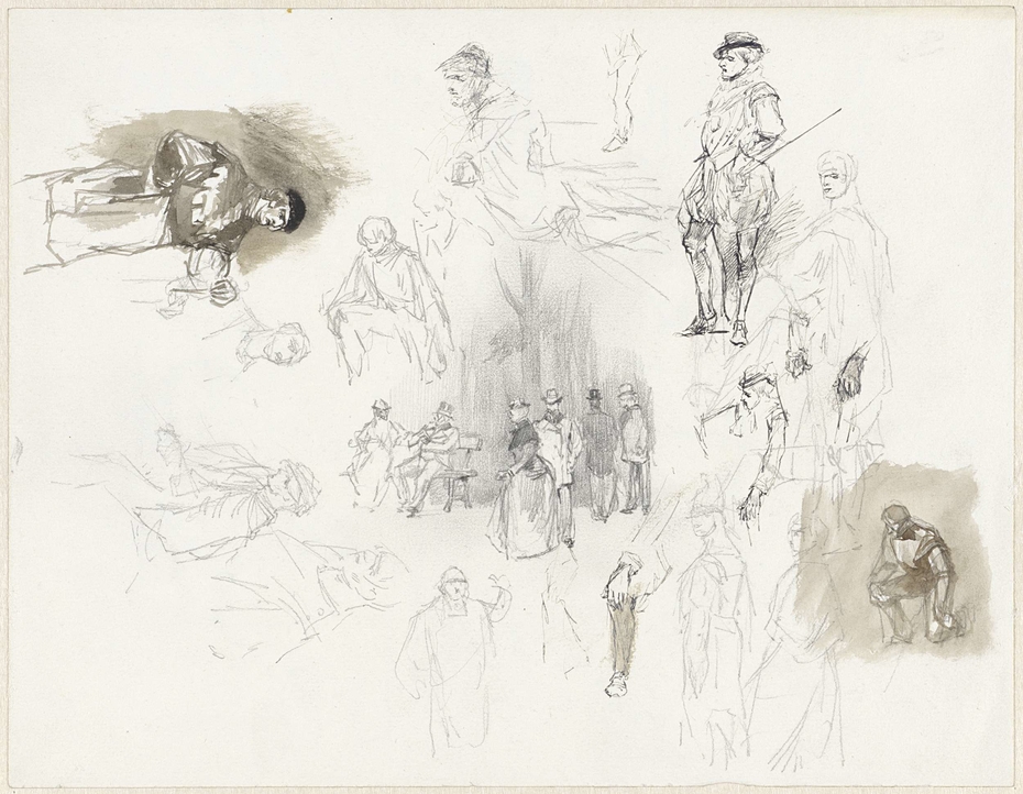 Exhibit image