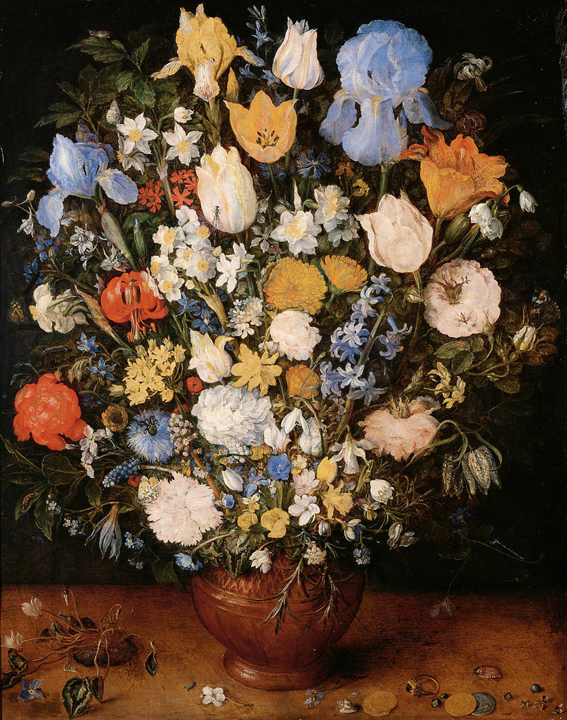 Exhibit image