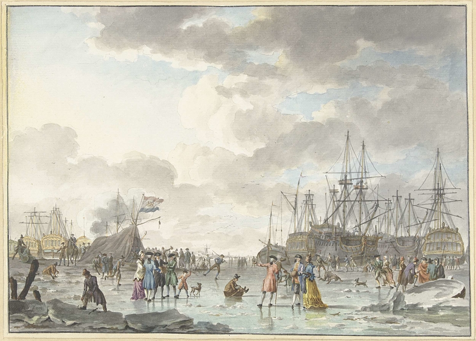 Exhibit image