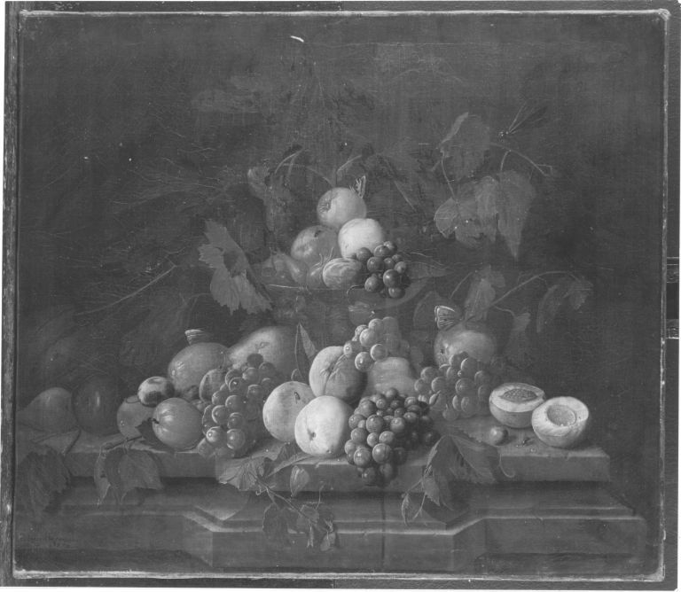 Exhibit image