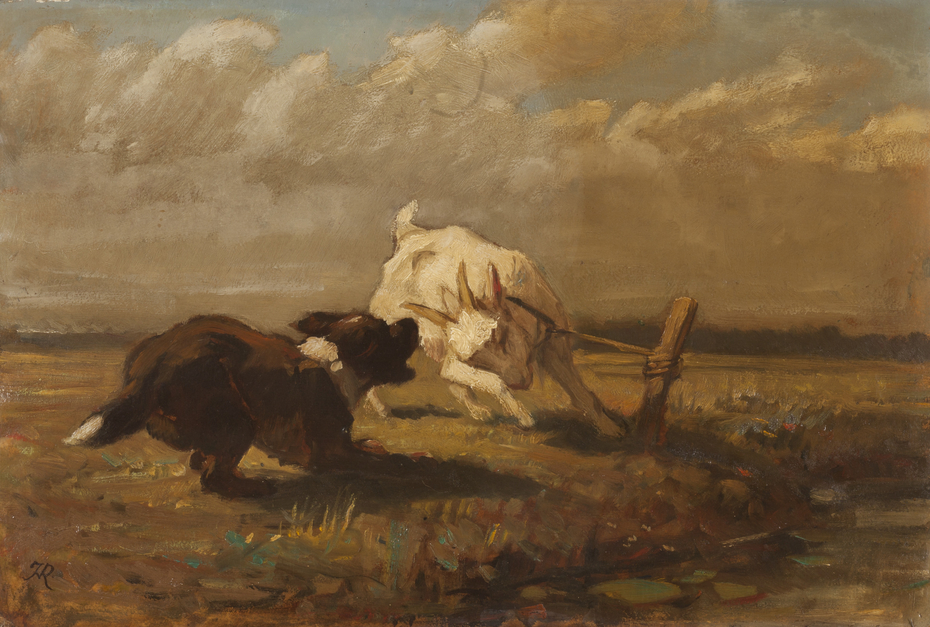 Exhibit image