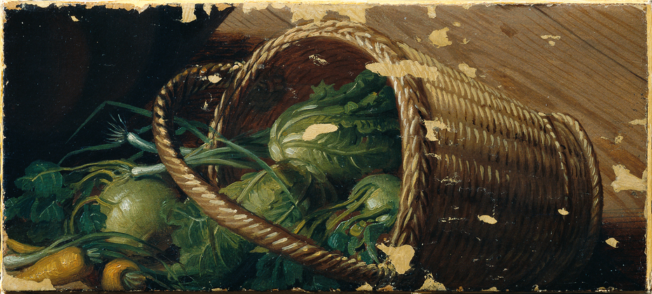 Exhibit image