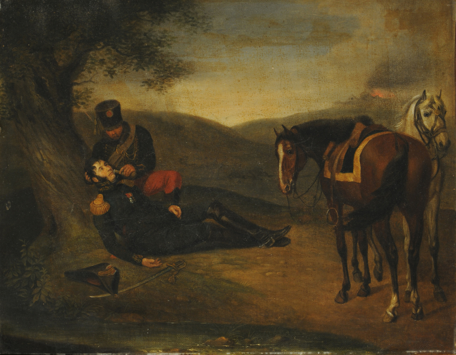 Exhibit image