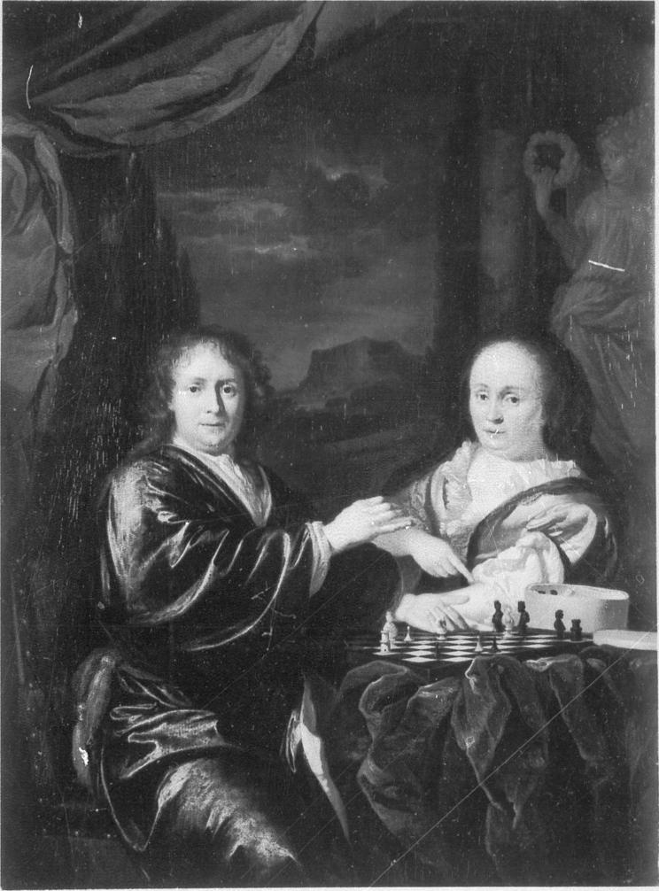 Exhibit image